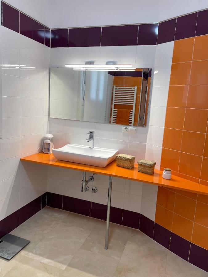Apartamento Hoyo 20 De La Monacilla Golf Huelva Exterior foto