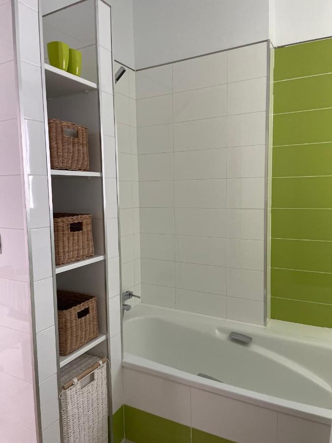 Apartamento Hoyo 20 De La Monacilla Golf Huelva Exterior foto